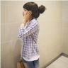 如果大米饭只能配一个菜